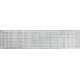 HISENSE LB8500N.0 LED BACKLIGHT STRIPS (12)