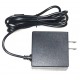 SAMSUNG SP-LSP3BLA REPLACEMENT AC ADAPTER SP-LSP3BLAXZC, SPLSP3BLA - NEW