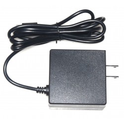 SAMSUNG SP-LSP3BLA REPLACEMENT AC ADAPTER SP-LSP3BLAXZC, SPLSP3BLA - NEW