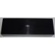 SAMSUNG BN96-44628X / BN44-00937A ONE CONNECT BOX