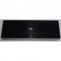 SAMSUNG BN96-44628X / BN44-00937A ONE CONNECT BOX
