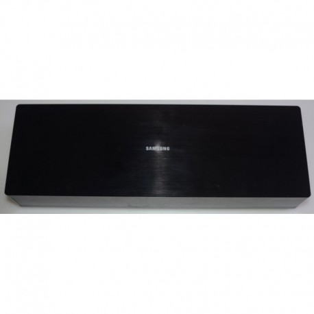 SAMSUNG BN96-44628X / BN44-00937A ONE CONNECT BOX