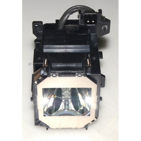 YAMAHA PJL-520 REPLACEMENT LAMP PJL520, GLH-195 - NEW