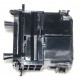 YAMAHA PJL-520 REPLACEMENT LAMP PJL520, GLH-195 - NEW