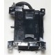 YAMAHA PJL-520 REPLACEMENT LAMP PJL520, GLH-195 - NEW