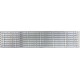 ONN 30365007055DS LED BACKLIGHT STRIPS (8)