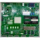 Samsung BN44-00946B VSS LED Driver Board