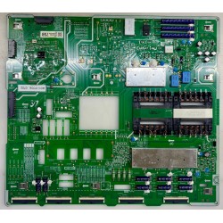 Samsung BN44-00946B VSS LED Driver Board