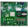 Samsung BN44-00946B VSS LED Driver Board
