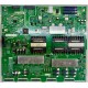 Samsung BN44-00945B Power Supply Board