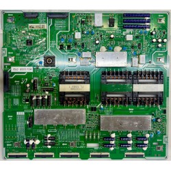 Samsung BN44-00945B Power Supply Board