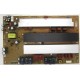 LG EBR71516301 (EAX62076801) YSUS