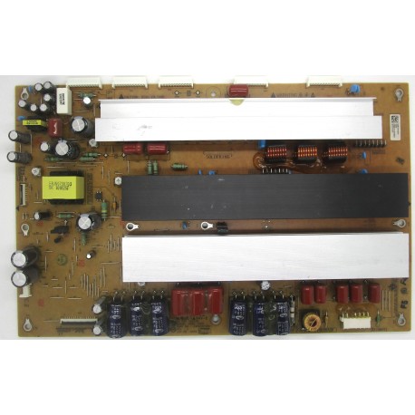 LG EBR71516301 (EAX62076801) YSUS