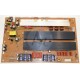 LG EBR73561201 (EAX64232001) YSUS Board