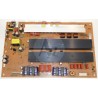 LG EBR73561201 (EAX64232001) YSUS Board