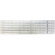 LG EAV65045301 LED BACKLIGHT STRIPS (8) FOR 65UQ79