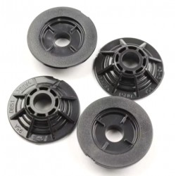 Samsung BN96-18153A Assembly Holder P-ring