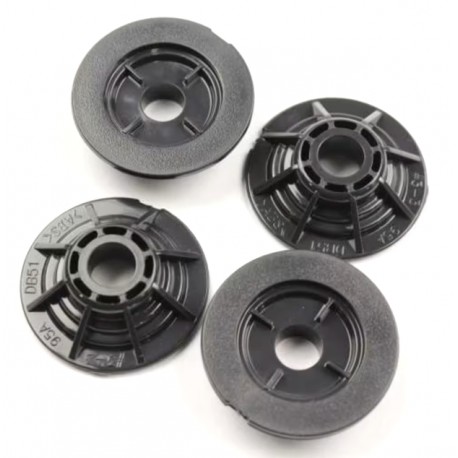 Samsung BN96-18153A Assembly Holder P-ring