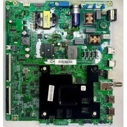 SAMSUNG 60103-00495 MAIN/POWER SUPPLY BOARD