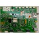 LG EBT63095213 MAIN BOARD