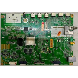 LG EBT63095213 MAIN BOARD