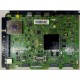 SAMSUNG BN94-05578U MAIN BOARD