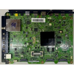 SAMSUNG BN94-05578U MAIN BOARD