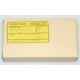 KENWOOD X54-3470-10 PC BOARD X54347010, X54-347, X54347, J72-0921-49, J72092149, TK-2180, TK2180