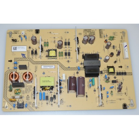 SONY 1-895-679-11 POWER SUPPLY BOARD