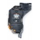 KENWOOD X93-2130-00 LASER PICKUP X93213000