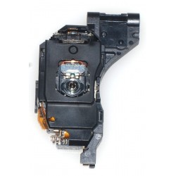 KENWOOD X93-2130-00 LASER PICKUP X93213000