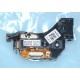 KENWOOD X93-2130-00 LASER PICKUP X93213000