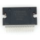 TOSHIBA TB2986HQ INTEGRATED CIRCUIT - NEW