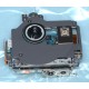 HITACHI UA12694 DVD DRIVE MECHA (PC6D)