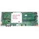 SONY KD-49X750F MAIN BOARD REPAIR SERVICE A-2199-483-A
