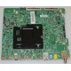 SAMSUNG BN94-12197E MAIN BOARD