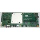 SONY A-2199-483-A MAIN BOARD (REBUILT)