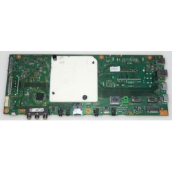 SONY A-2199-483-A MAIN BOARD (REBUILT)