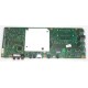 SONY A-5000-982-A MAIN BOARD (REBUILT)