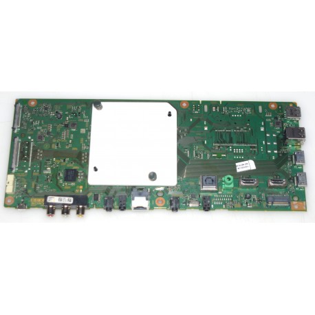SONY A-5000-982-A MAIN BOARD (REBUILT)