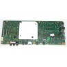 SONY A-5000-982-A MAIN BOARD (REBUILT)