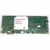 SONY XBR-49X800G MAIN BOARD REPAIR SERVICE A-5000-982-A
