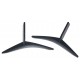 HAIER 8143105519048, 8143105519049 STAND/BASE