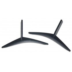 HAIER 8143105519048, 8143105519049 STAND/BASE