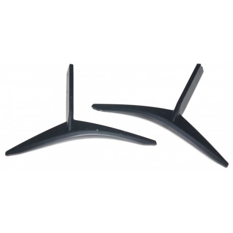HAIER 8143105519048, 8143105519049 STAND/BASE