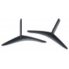 HAIER 8143105519048, 8143105519049 STAND/BASE