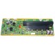 Panasonic TXNSC1USUUS (TNPA5728) SC Board