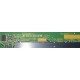 Panasonic TXNSC1USUUS (TNPA5728) SC Board