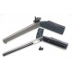 SONY 4-734-882-11 / 4-734-881-11 STAND 473488211 / 473488111