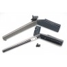 SONY 4-734-882-11 / 4-734-881-11 STAND 473488211 / 473488111